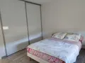 Maison a vendre Montgivray 36400 Indre 36 163 m2 397280 euros 2398 005