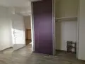 Maison a vendre Montgivray 36400 Indre 36 163 m2 397280 euros 2398 010