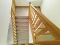Maison a vendre Montgivray 36400 Indre 36 163 m2 397280 euros 2398 012