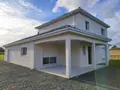 Maison a vendre Montgivray 36400 Indre 36 163 m2 397280 euros 2398 015