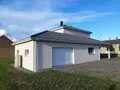 Maison a vendre Montgivray 36400 Indre 36 163 m2 397280 euros 2398 016