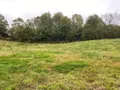 Terrain a batir a vendre Coray 29370 Finistère 29 1150 m2 54855 euros 29122-TAB-174-B 003