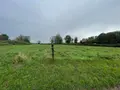 Terrain a batir a vendre Beauvois 62130 Pas-de-Calais 62 987 m2 26800 euros 2270 001