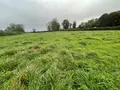 Terrain a batir a vendre Beauvois 62130 Pas-de-Calais 62 987 m2 26800 euros 2270 002