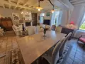 Maison a vendre Romorantin-Lanthenay 41200 Loir-et-Cher 41 148 m2 6 pièces 242420 euros 41036/2752 003