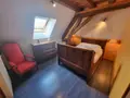 Maison a vendre Romorantin-Lanthenay 41200 Loir-et-Cher 41 148 m2 6 pièces 242420 euros 41036/2752 007