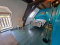 Maison a vendre Romorantin-Lanthenay 41200 Loir-et-Cher 41 148 m2 6 pièces 242420 euros 41036/2752 008