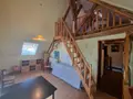 Maison a vendre Romorantin-Lanthenay 41200 Loir-et-Cher 41 148 m2 6 pièces 242420 euros 41036/2752 010