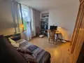Maison a vendre Romorantin-Lanthenay 41200 Loir-et-Cher 41 148 m2 6 pièces 242420 euros 41036/2752 006