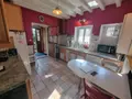 Maison a vendre Romorantin-Lanthenay 41200 Loir-et-Cher 41 148 m2 6 pièces 242420 euros 41036/2752 002