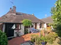 Maison a vendre Romorantin-Lanthenay 41200 Loir-et-Cher 41 148 m2 6 pièces 242420 euros 41036/2752 001