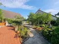 Maison a vendre Romorantin-Lanthenay 41200 Loir-et-Cher 41 148 m2 6 pièces 242420 euros 41036/2752 011