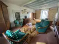 Viager maison Saumeray 28800 Eure-et-Loir 28 122 m2 5 pièces 108600 euros 351 003