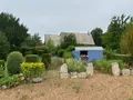 Viager maison Saumeray 28800 Eure-et-Loir 28 122 m2 5 pièces 108600 euros 351 012