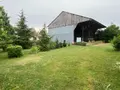 Viager maison Saumeray 28800 Eure-et-Loir 28 122 m2 5 pièces 108600 euros 351 014