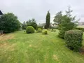 Viager maison Saumeray 28800 Eure-et-Loir 28 122 m2 5 pièces 108600 euros 351 013