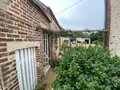 Viager maison Saumeray 28800 Eure-et-Loir 28 122 m2 5 pièces 108600 euros 351 011