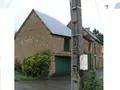 Maison a vendre Trévérien 35190 Ille-et-Vilaine 35 100 m2 5 pièces 90520 euros 22046-171 001