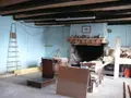Maison a vendre Trévérien 35190 Ille-et-Vilaine 35 100 m2 5 pièces 90520 euros 22046-171 002