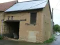 Maison a vendre Trévérien 35190 Ille-et-Vilaine 35 100 m2 5 pièces 90520 euros 22046-171 007