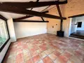 Maison a vendre Chaintreaux 77460 Seine-et-Marne 77 116 m2 3 pièces 180000 euros 073 005