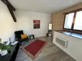 Maison a vendre Chaintreaux 77460 Seine-et-Marne 77 116 m2 3 pièces 180000 euros 073 008