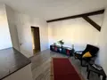 Maison a vendre Chaintreaux 77460 Seine-et-Marne 77 116 m2 3 pièces 180000 euros 073 009