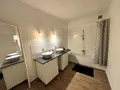 Maison a vendre Chaintreaux 77460 Seine-et-Marne 77 116 m2 3 pièces 180000 euros 073 014