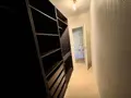 Maison a vendre Chaintreaux 77460 Seine-et-Marne 77 116 m2 3 pièces 180000 euros 073 013