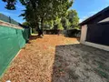 Maison a vendre Chaintreaux 77460 Seine-et-Marne 77 116 m2 3 pièces 180000 euros 073 016