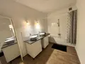 Maison a vendre Chaintreaux 77460 Seine-et-Marne 77 116 m2 3 pièces 180000 euros 073 015
