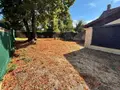 Maison a vendre Chaintreaux 77460 Seine-et-Marne 77 116 m2 3 pièces 180000 euros 073 019