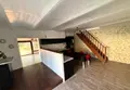 Maison a vendre Chaintreaux 77460 Seine-et-Marne 77 116 m2 3 pièces 180000 euros 073 003