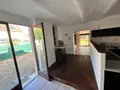 Maison a vendre Chaintreaux 77460 Seine-et-Marne 77 116 m2 3 pièces 180000 euros 073 004