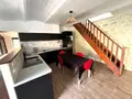 Maison a vendre Chaintreaux 77460 Seine-et-Marne 77 116 m2 3 pièces 180000 euros 073 002