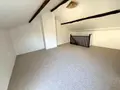 Maison a vendre Chaintreaux 77460 Seine-et-Marne 77 116 m2 3 pièces 180000 euros 073 011