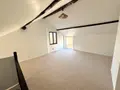 Maison a vendre Chaintreaux 77460 Seine-et-Marne 77 116 m2 3 pièces 180000 euros 073 012