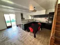 Maison a vendre Chaintreaux 77460 Seine-et-Marne 77 116 m2 3 pièces 180000 euros 073 001