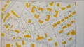 Terrain a batir a vendre Guécélard 72230 Sarthe 72 83000 euros 72119-1588 003
