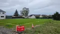 Terrain a batir a vendre Guécélard 72230 Sarthe 72 83000 euros 72119-1588 001