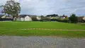 Terrain a batir a vendre Guécélard 72230 Sarthe 72 83000 euros 72119-1588 004