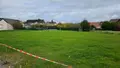 Terrain a batir a vendre Guécélard 72230 Sarthe 72 83000 euros 72119-1588 005