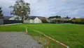 Terrain a batir a vendre Guécélard 72230 Sarthe 72 83000 euros 72119-1588 006