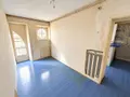 Appartement a vendre Saint-Malo 35400 Ille-et-Vilaine 35 49 m2 2 pièces 197410 euros 35144/181 004