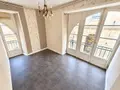 Appartement a vendre Saint-Malo 35400 Ille-et-Vilaine 35 49 m2 2 pièces 197410 euros 35144/181 006