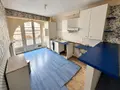 Appartement a vendre Saint-Malo 35400 Ille-et-Vilaine 35 49 m2 2 pièces 197410 euros 35144/181 003
