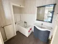 Appartement a vendre Saint-Malo 35400 Ille-et-Vilaine 35 49 m2 2 pièces 197410 euros 35144/181 007