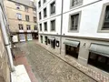 Appartement a vendre Saint-Malo 35400 Ille-et-Vilaine 35 49 m2 2 pièces 197410 euros 35144/181 002
