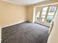 Appartement a vendre Saint-Malo 35400 Ille-et-Vilaine 35 49 m2 2 pièces 197410 euros 35144/181 005