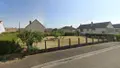 Terrain a batir a vendre Châteaudun 28200 Eure-et-Loir 28 40000 euros RC/706 002